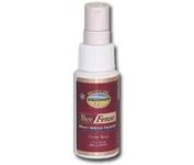 Bee Fense Throat Spray (1 oz) Premier One
